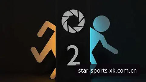 深度体验星空体育平台：一位资深用户的使用心得与实战经验