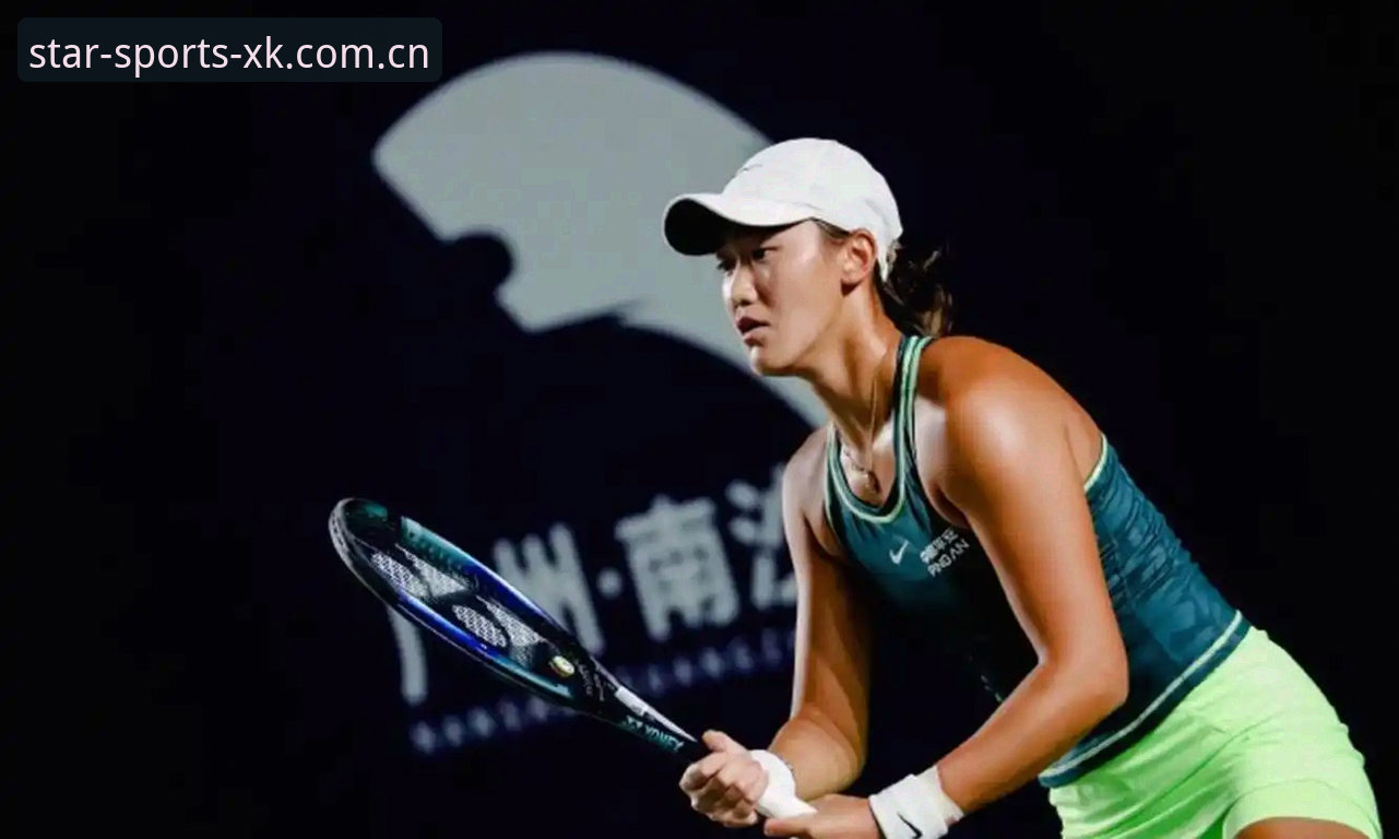 2026法网女单抽签详解：中国金花签运与保分压力全分析