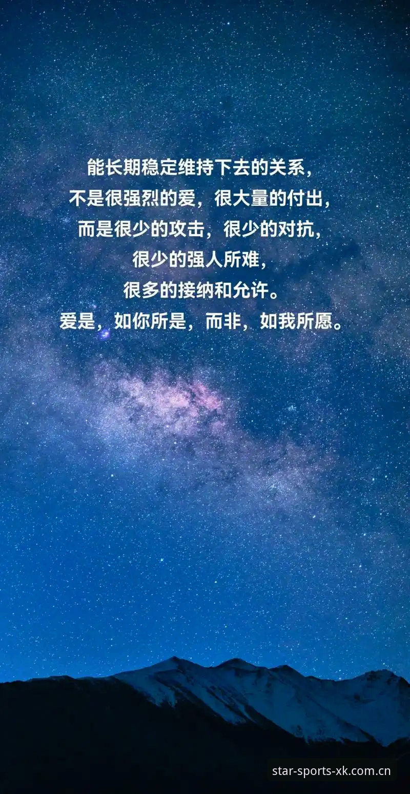 揭秘星空体育平台2026新版：你从未了解的APP高效操作指南