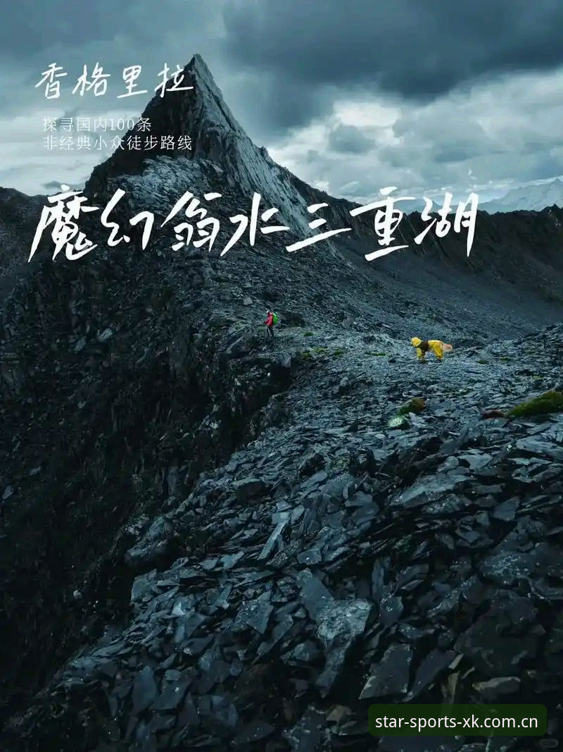 星空体育手机版下载指南：新手入门到轻松投注
